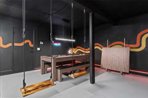 1971 DODGE CIR, CLEARWATER, FL 33760 Sold 10/10/25