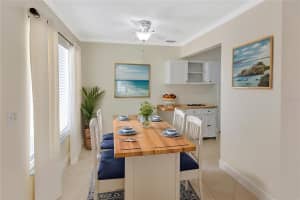 1322 NEW BEDFORD DRIVE, SUN CITY CENTER, FL 33573 - MLS#MFRTB8422914