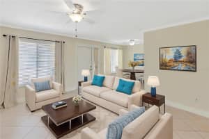 1322 NEW BEDFORD DRIVE, SUN CITY CENTER, FL 33573 - MLS#MFRTB8422914