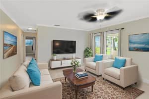 1322 NEW BEDFORD DRIVE, SUN CITY CENTER, FL 33573 - MLS#MFRTB8422914