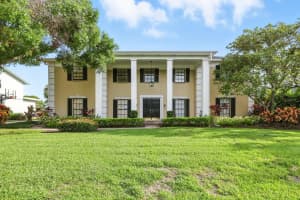 2932 Sandpiper Pl, CLEARWATER