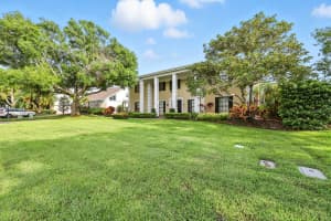2932 SANDPIPER PLACE, CLEARWATER, FL 33762 - MLS#MFRTB8422917