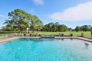 2932 SANDPIPER PLACE, CLEARWATER, FL 33762 - MLS#MFRTB8422917