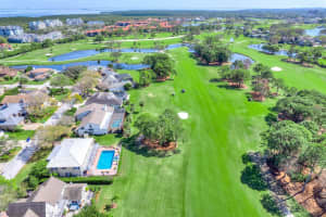 2932 SANDPIPER PLACE, CLEARWATER, FL 33762 - MLS#MFRTB8422917