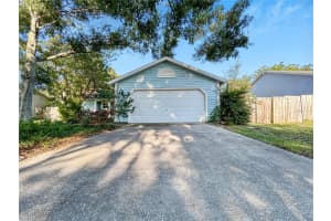 314 OVERSTREET COURT, PALM HARBOR, FL 34683 - MLS#MFRTB8422918