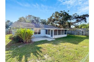 314 OVERSTREET COURT, PALM HARBOR, FL 34683 - MLS#MFRTB8422918