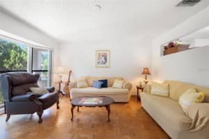 611 49TH AVENUE, ST PETERSBURG, FL 33703 - MLS#MFRTB8422919