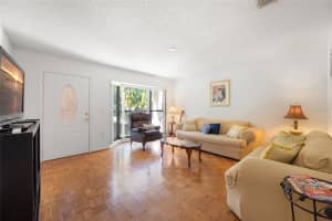 611 49TH AVENUE, ST PETERSBURG, FL 33703 - MLS#MFRTB8422919