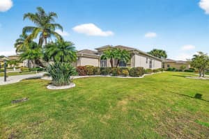 401 Noble Faire Dr, SUN CITY CENTER