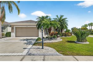 401 NOBLE FAIRE DRIVE, SUN CITY CENTER, FL 33573 - MLS#MFRTB8422920
