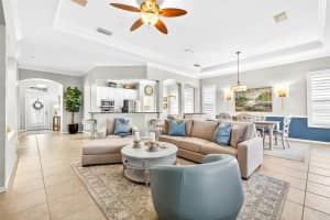 401 NOBLE FAIRE DRIVE, SUN CITY CENTER, FL 33573 - MLS#MFRTB8422920