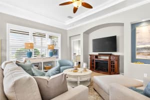 401 NOBLE FAIRE DRIVE, SUN CITY CENTER, FL 33573 - MLS#MFRTB8422920
