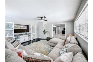 2449 66TH AVENUE, ST PETERSBURG, FL 33712 - MLS#MFRTB8422921