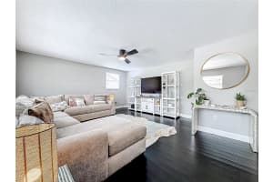 2449 66TH AVENUE, ST PETERSBURG, FL 33712 - MLS#MFRTB8422921