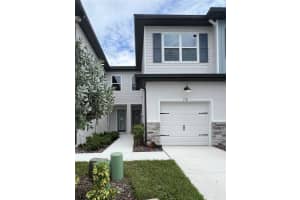 7781 93RD STREET, SEMINOLE, FL 33777 - MLS#MFRTB8422922