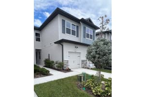 7781 93RD STREET, SEMINOLE, FL 33777 - MLS#MFRTB8422922