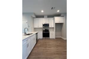 7781 93RD STREET, SEMINOLE, FL 33777 - MLS#MFRTB8422922