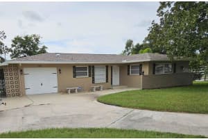 786 Colony Ln, LARGO