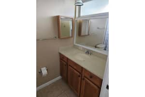 786 COLONY LANE, LARGO, FL 33770 - MLS#MFRTB8422923