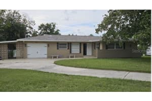 786 COLONY LANE, LARGO, FL 33770 - MLS#MFRTB8422923