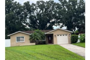 6040 99TH AVENUE, PINELLAS PARK, FL 33782 - MLS#MFRTB8422926