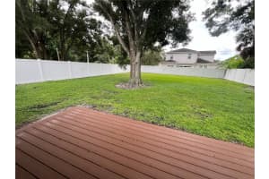 6040 99TH AVENUE, PINELLAS PARK, FL 33782 - MLS#MFRTB8422926