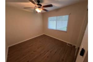 6040 99TH AVENUE, PINELLAS PARK, FL 33782 - MLS#MFRTB8422926