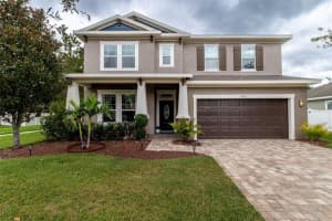 11842 Frost Aster Dr, RIVERVIEW