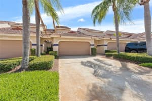 10418 SAINT TROPEZ PLACE, TAMPA, FL 33615 - MLS#MFRTB8422931