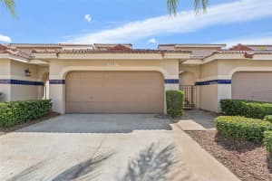 10418 SAINT TROPEZ PLACE, TAMPA, FL 33615 - MLS#MFRTB8422931