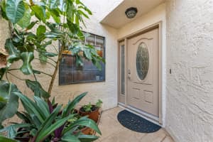 10418 SAINT TROPEZ PLACE, TAMPA, FL 33615 - MLS#MFRTB8422931