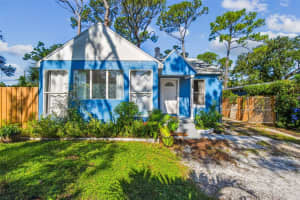 2915 8th St S, ST PETERSBURG