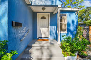 2915 8TH STREET, ST PETERSBURG, FL 33705 - MLS#MFRTB8422932