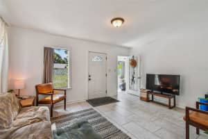2915 8TH STREET, ST PETERSBURG, FL 33705 - MLS#MFRTB8422932