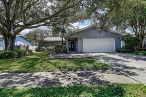 9267 92nd Way, LARGO