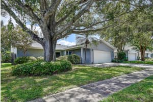 9267 92ND WAY, LARGO, FL 33777 - MLS#MFRTB8422933