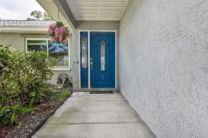 9267 92ND WAY, LARGO, FL 33777 - MLS#MFRTB8422933