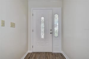 9267 92ND WAY, LARGO, FL 33777 - MLS#MFRTB8422933