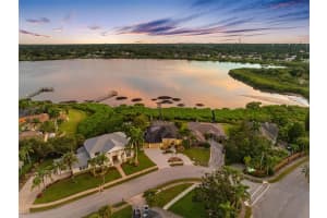 804 CHARLES BOULEVARD, OLDSMAR, FL 34677 - MLS#MFRTB8422935