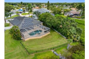 804 CHARLES BOULEVARD, OLDSMAR, FL 34677 - MLS#MFRTB8422935