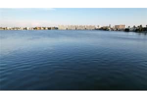 415 180th Ave E, REDINGTON SHORES