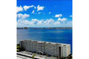 5900 Shore Blvd S #808, GULFPORT