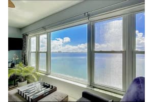 5900 SHORE BOULEVARD, GULFPORT, FL 33707 - MLS#MFRTB8422937