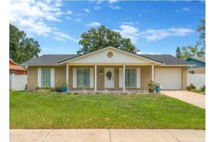 7217 Creekwood Ct, TAMPA