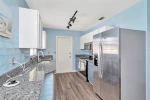 7217 CREEKWOOD COURT, TAMPA, FL 33615 - MLS#MFRTB8422938