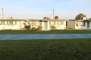 1516 COUNCIL DRIVE, SUN CITY CENTER, FL 33573 - MLS#MFRTB8422939