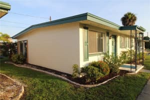 1516 COUNCIL DRIVE, SUN CITY CENTER, FL 33573 - MLS#MFRTB8422939