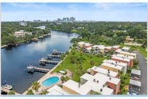 2424 W Tampa Bay Blvd #c107, TAMPA