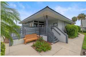 2424 TAMPA BAY BOULEVARD, TAMPA, FL 33607 - MLS#MFRTB8422940