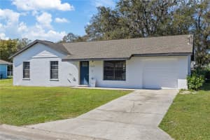 12035 MEADOW LANE, SAN ANTONIO, FL 33576 - MLS#MFRTB8422942